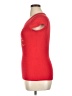 Reserved Red Short Sleeve T-Shirt Size XL - photo 5