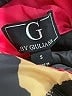 G by Giuliana Rancic 100% Polyester Camo Brown Jacket Size S - photo 6
