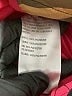 G by Giuliana Rancic 100% Polyester Camo Brown Jacket Size S - photo 7