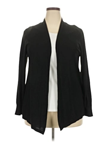 retrology Cardigan (view 1)
