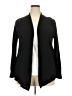 retrology Black Cardigan Size 2X - photo 1