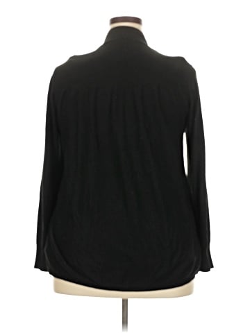 retrology Cardigan (view 2)