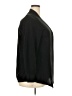 retrology Black Cardigan Size 2X - photo 4