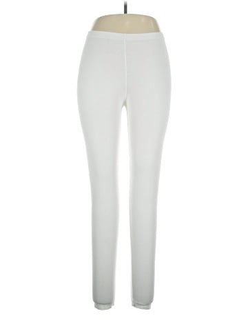 American Apparel Active Pants (view 1)