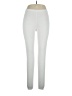 American Apparel Solid Ivory Active Pants Size XL - photo 1