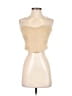 Unbranded Tan Bodysuit Size S (estimated) - photo 1