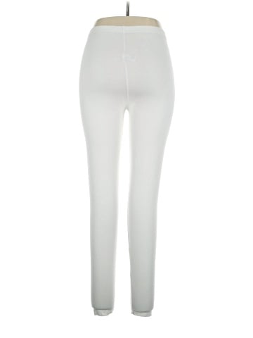 American Apparel Active Pants (view 2)