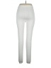 American Apparel Solid Ivory Active Pants Size XL - photo 2