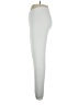 American Apparel Solid Ivory Active Pants Size XL - photo 5