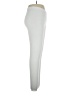 American Apparel Solid Ivory Active Pants Size XL - photo 4
