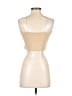 Unbranded Tan Bodysuit Size S (estimated) - photo 2