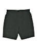 Three Sixty Six 100% Polyester Solid Gray Athletic Shorts Size 32 waist - photo 1