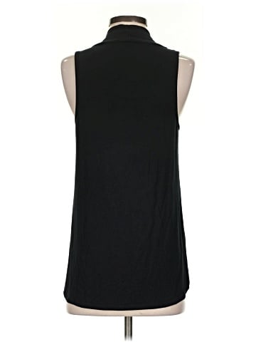 Tart Sleeveless Blouse (view 2)