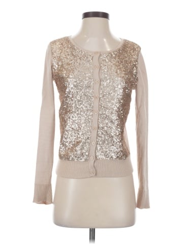 The Limited Cardigan (view 1)