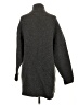 Zara Gray Cardigan Size S - photo 2