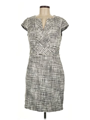 Ellen Tracy Casual Dress (view 1)