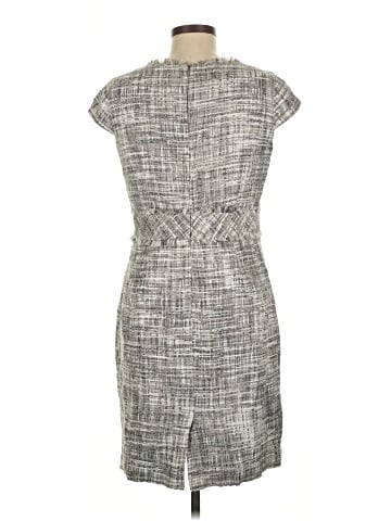 Ellen Tracy Casual Dress (view 2)
