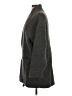 Zara Gray Cardigan Size S - photo 5