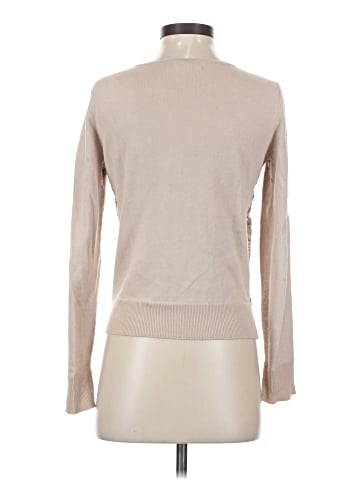 The Limited Cardigan (view 2)