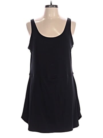 Crane Romper (view 1)