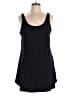 Crane Black Romper Size L - photo 1