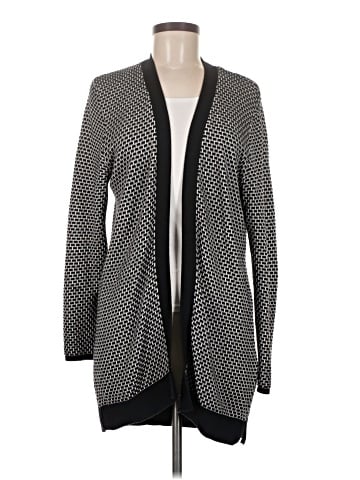 Croft & Barrow Cardigan (view 1)