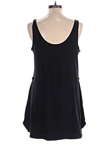 Crane Romper (view 2)