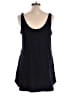 Crane Black Romper Size L - photo 2