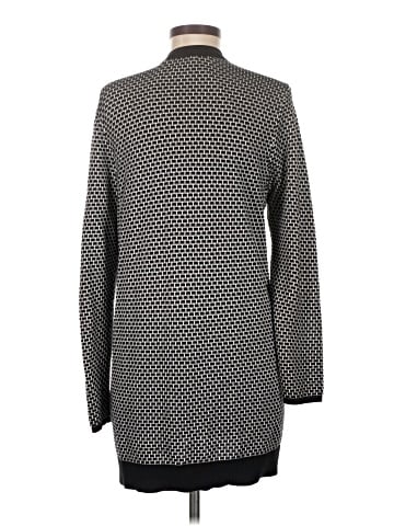 Croft & Barrow Cardigan (view 2)
