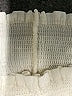 Unbranded Ivory Casual Dress Size M (estimated) - photo 7