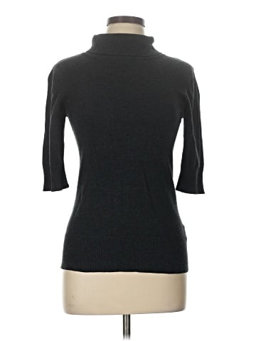 B.wear 3/4 Sleeve Top (view 1)
