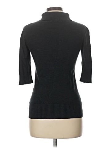 B.wear 3/4 Sleeve Top (view 2)