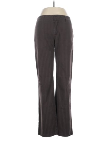 Dickies Casual Pants (view 1)