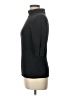 B.wear Gray 3/4 Sleeve Top Size L - photo 5