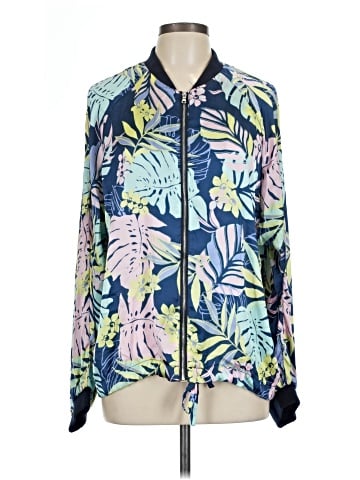 Venus Jacket (view 1)
