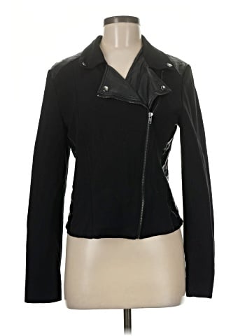 Brandon Thomas Jacket (view 1)