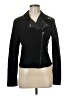 Brandon Thomas Black Jacket Size M - photo 1