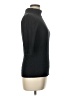 B.wear Gray 3/4 Sleeve Top Size L - photo 4