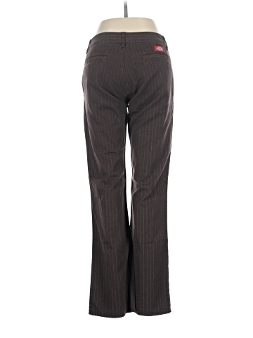 Dickies Casual Pants (view 2)