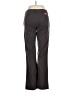 Dickies Chevron-herringbone Gray Casual Pants Size 5 - photo 2
