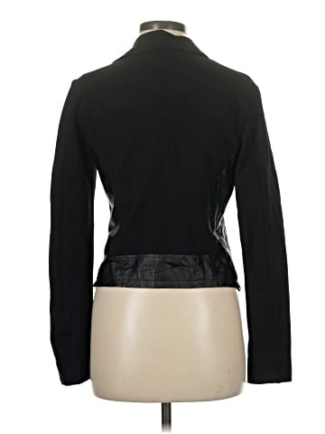Brandon Thomas Jacket (view 2)