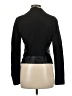 Brandon Thomas Black Jacket Size M - photo 2