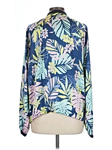 Venus Jacket (view 2)