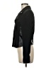 Brandon Thomas Black Jacket Size M - photo 5