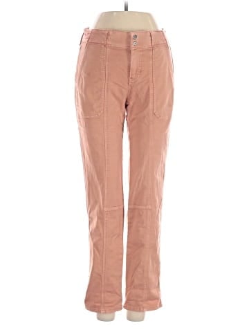 White House Black Market Casual Pants (view 1)