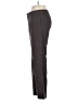Dickies Chevron-herringbone Gray Casual Pants Size 5 - photo 5
