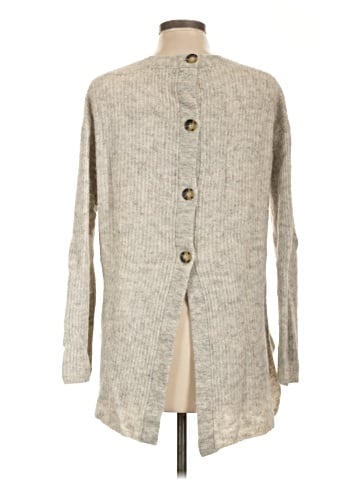 Point Sur Pullover Sweater (view 2)