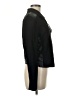 Brandon Thomas Black Jacket Size M - photo 4