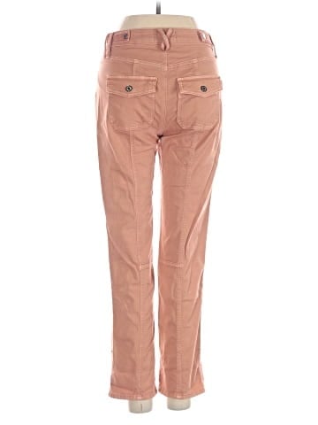 White House Black Market Casual Pants (view 2)