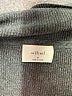 Wilfred Gray Turtleneck Sweater Size M - photo 7